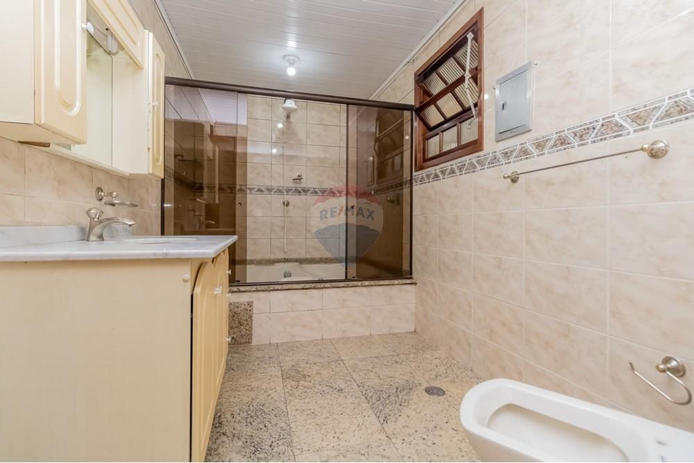 Sobrado à venda com 2 quartos, 83m² - Foto 24