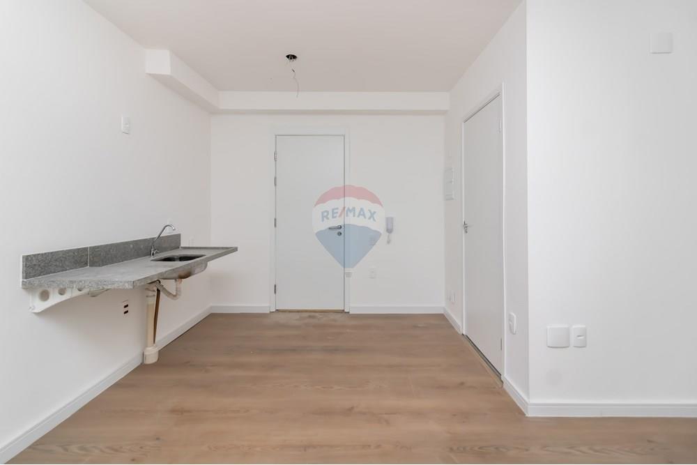 Studio - Venda - São Paulo , São Paulo - R Domício Gama 110 st305 (17).jpg - 601141076-31