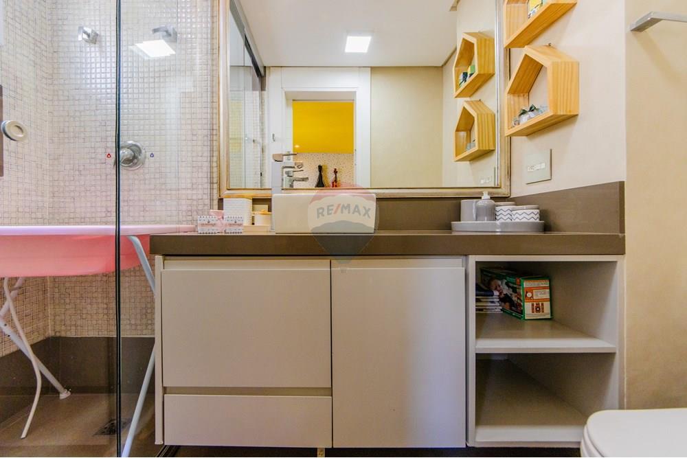 Apartamento - Venda - São Paulo , São Paulo - IMG_3123.jpg - 601401041-26