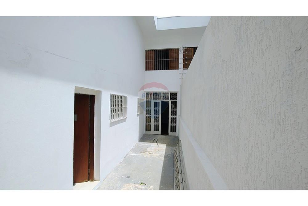 Casa Comercial - Alugar - São Paulo , São Paulo - IMG_20260123_112456911_HDR_AE.jpg - 602181002-148