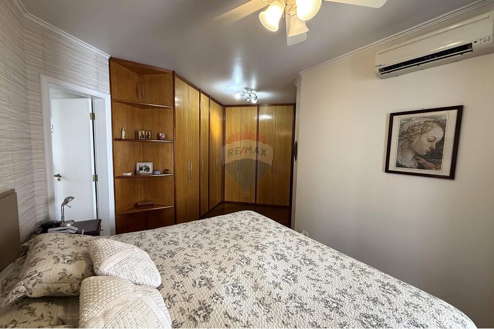 Apartamento - Venda - São Paulo , São Paulo - 08 (4).JPG - 602191016-234