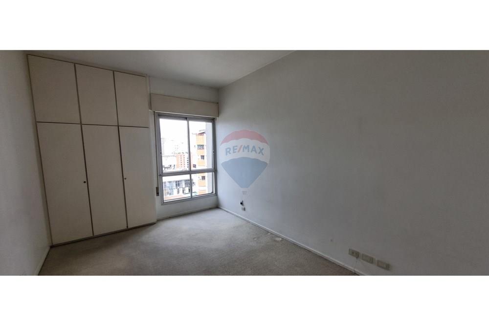 Cobertura - Venda - São Paulo , São Paulo - 2025-06-05 12.05.49.jpg - 601361048-26