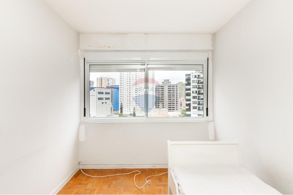 Apartamento - Venda - São Paulo , São Paulo - 1-13.jpg - 601251084-283