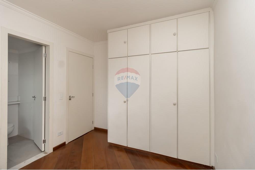 Apartamento à venda com 3 quartos, 75m² - Foto 16