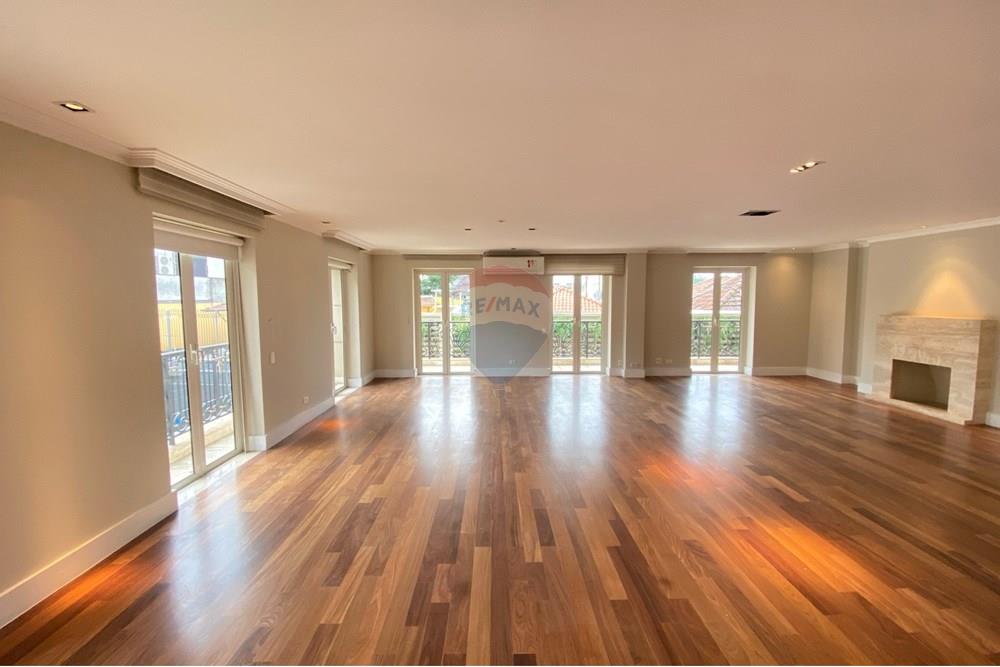 Apartamento - Alugar - São Paulo , São Paulo - IMG_0245.jpeg - 601401041-22