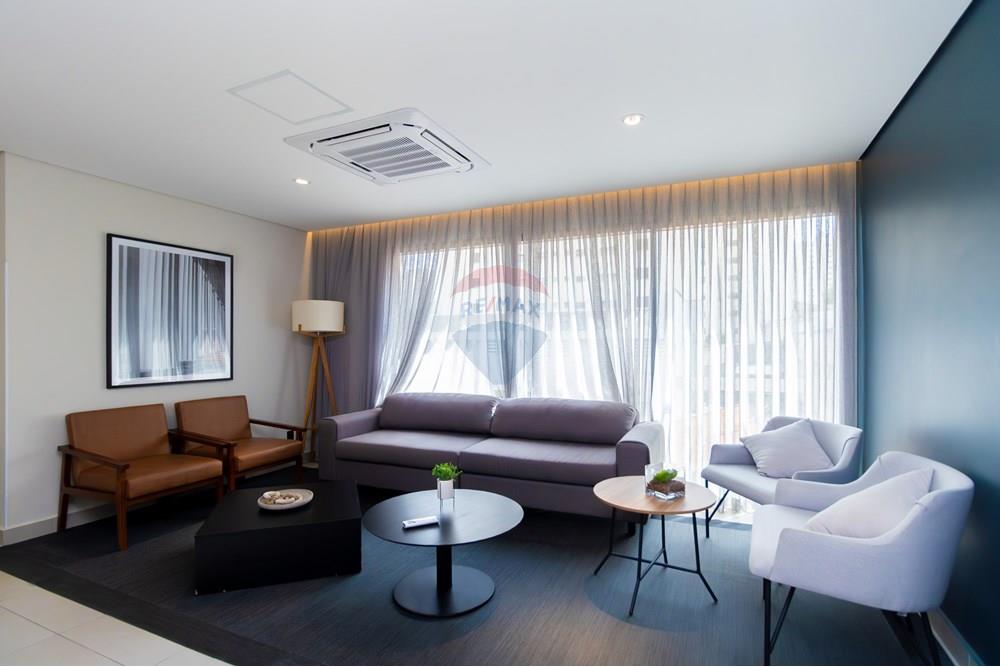 Apartamento - Venda - São Paulo , São Paulo - IMG_972712.jpg - 602031026-21