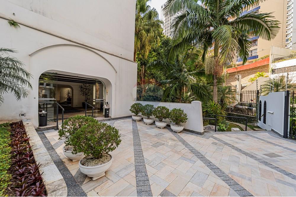 Apartamento - Venda - São Paulo , São Paulo - 601301062-19-33.JPG - 601301062-19