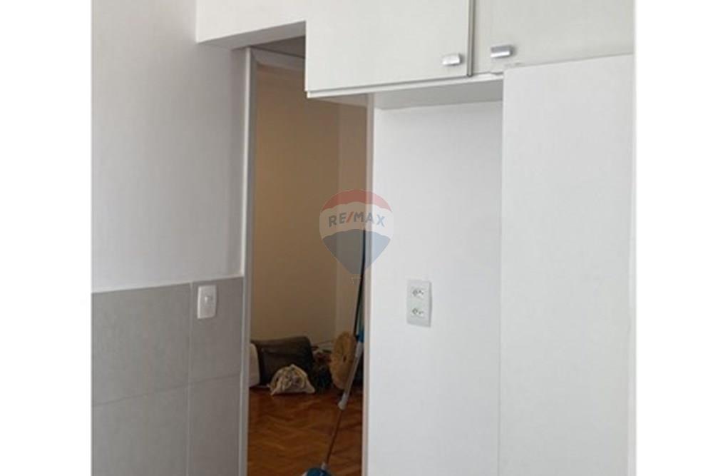 Apartamento - Alugar - São Paulo , São Paulo - Imagem do WhatsApp de 2025-11-29 à(s) 05.36.49_00c7ab1a.jpg - 602061049-8