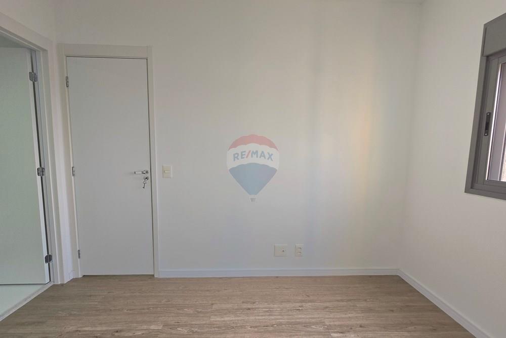 Apartamento - Alugar - São Paulo , São Paulo - 20260321_165634.jpg - 601471003-231