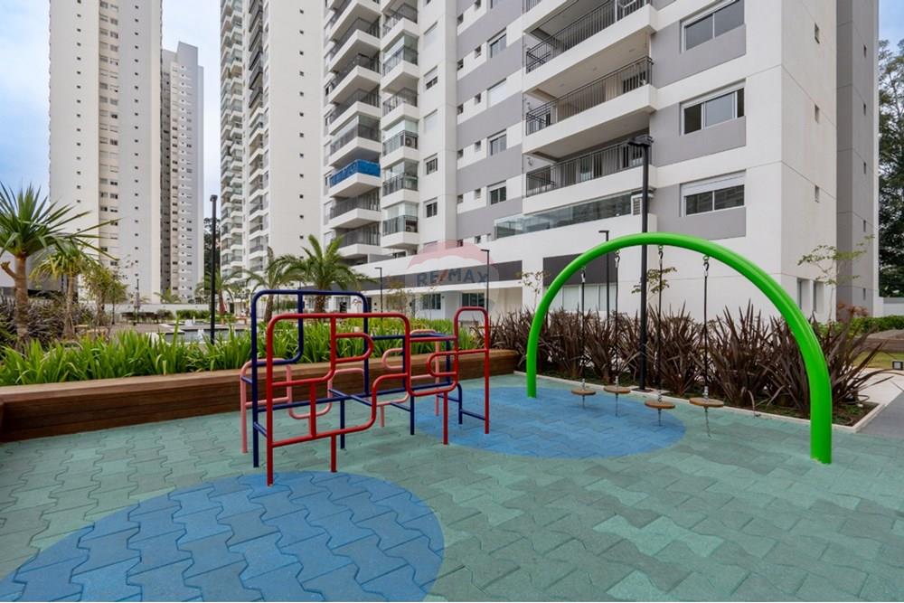 Apartamento - Venda - São Paulo , São Paulo - 2e293c84-7b1b-49ce-80b7-526dfe1d2a9c.jpeg - 601181003-94