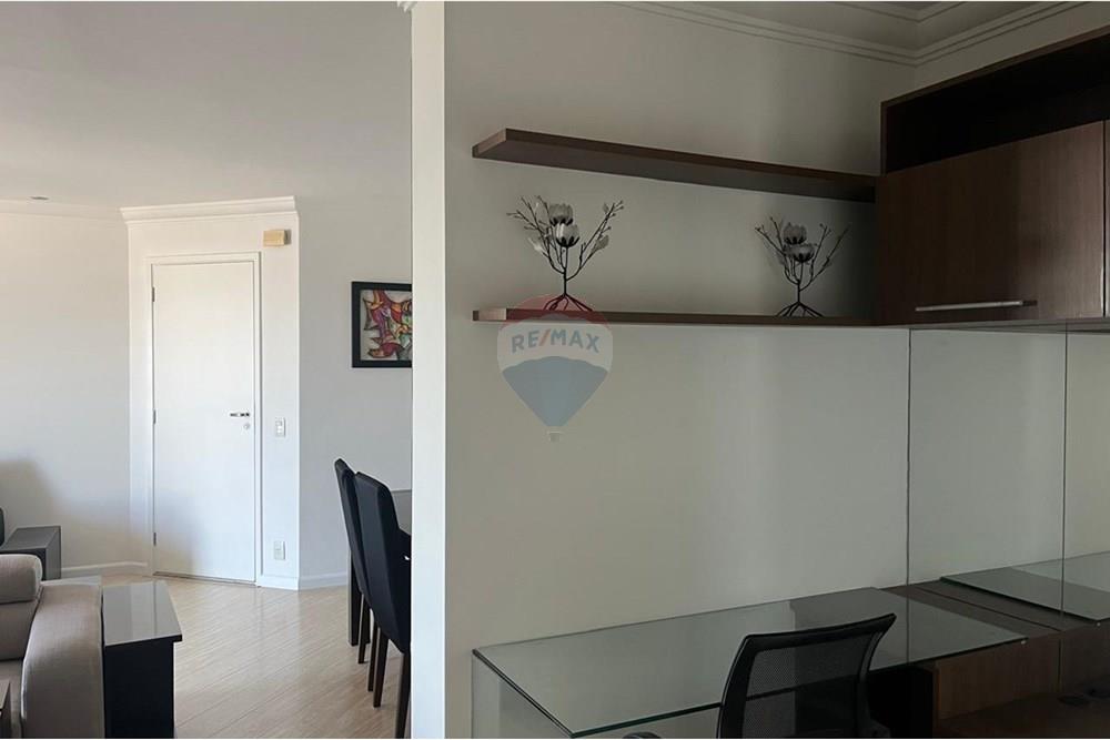 Apartamento - Alugar - São Paulo , São Paulo - 19873806-5eea-479d-bf16-9441a1ea2941.jpeg - 602101006-94