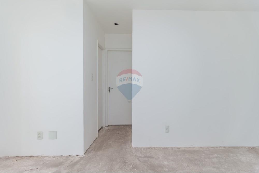 Apartamento - Venda - São Paulo , São Paulo - IMG_468620.jpg - 602241035-14