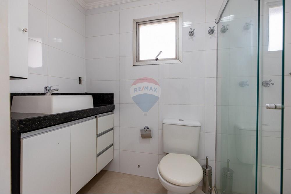 Apartamento - Venda - São Paulo , São Paulo - 01fotos_037.jpg - 601251061-252