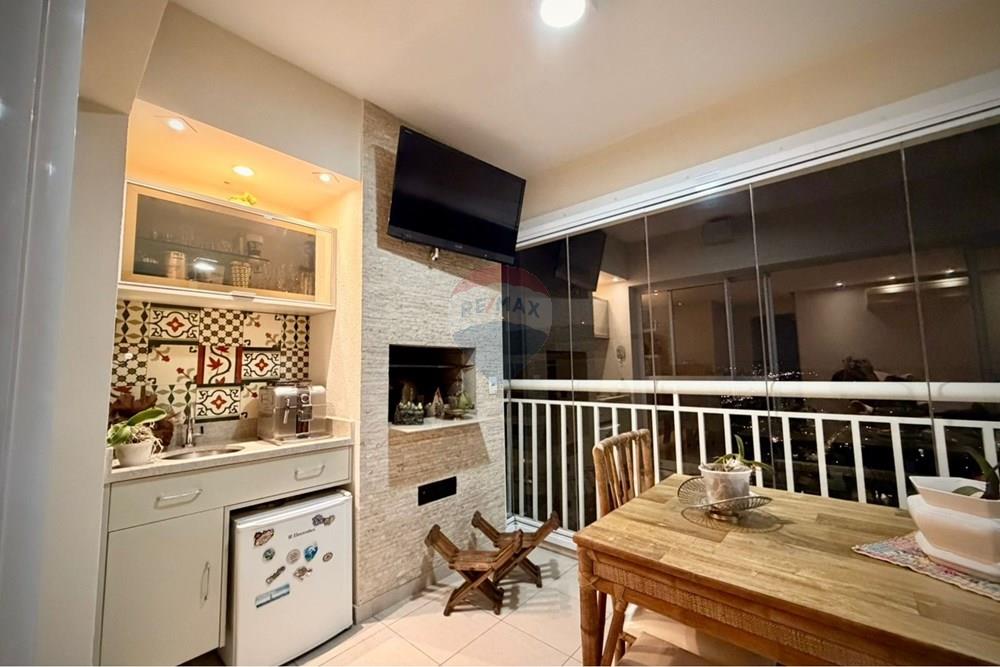 Apartamento - Alugar - São Paulo , São Paulo - WhatsApp Image 2026-03-27 at 16.24.18 (1).jpeg - 602151008-176