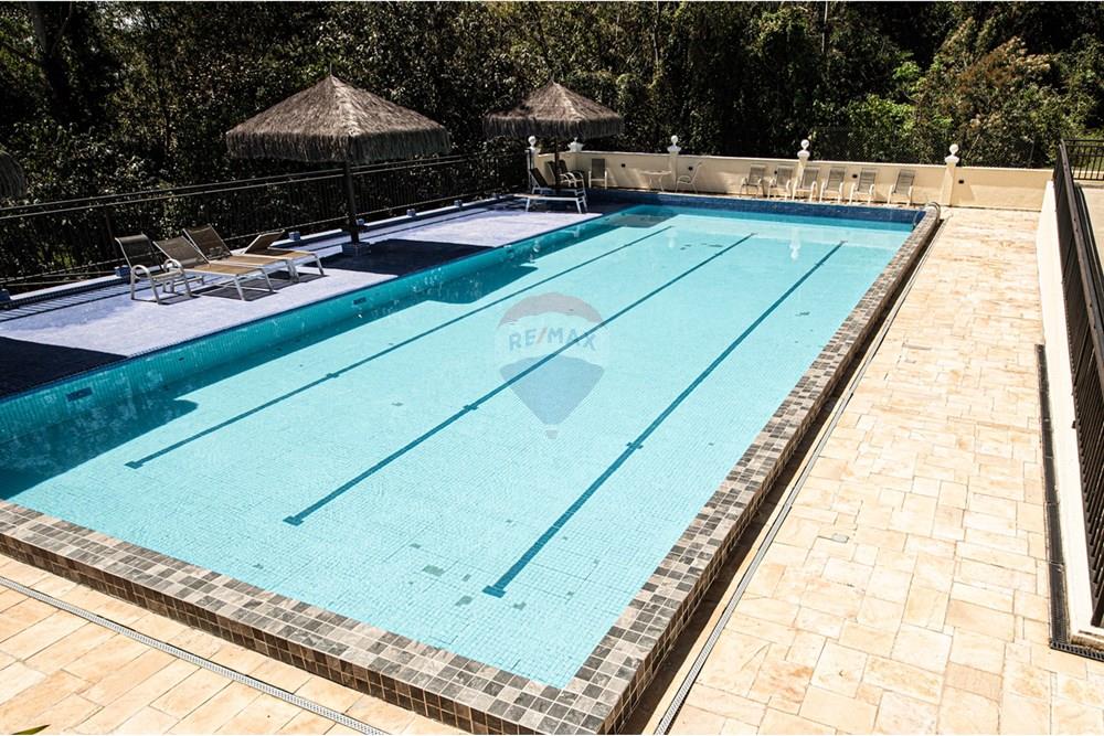 Casa de Condomínio - Venda - Jandira , São Paulo - Institucional 7.jpg - 601971076-106