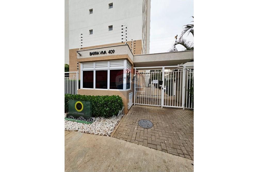 Apartamento - Alugar - São Paulo , São Paulo - WhatsApp Image 2025-09-17 at 16.25.34.jpeg - 601471038-13