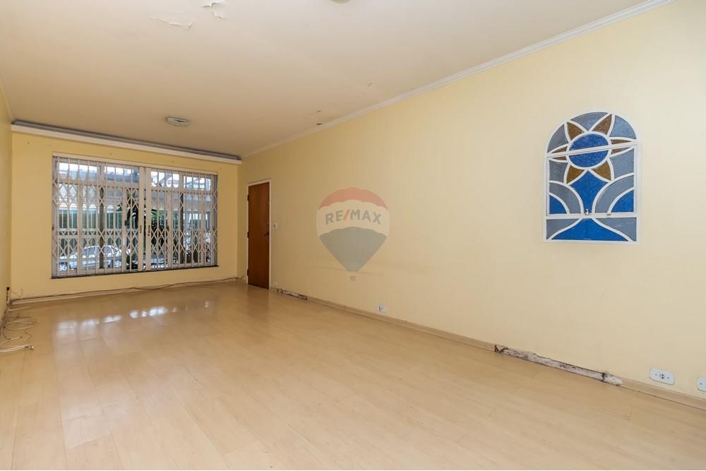 Casa - Venda - São Paulo , São Paulo - IMG_419203.jpg - 601721006-88