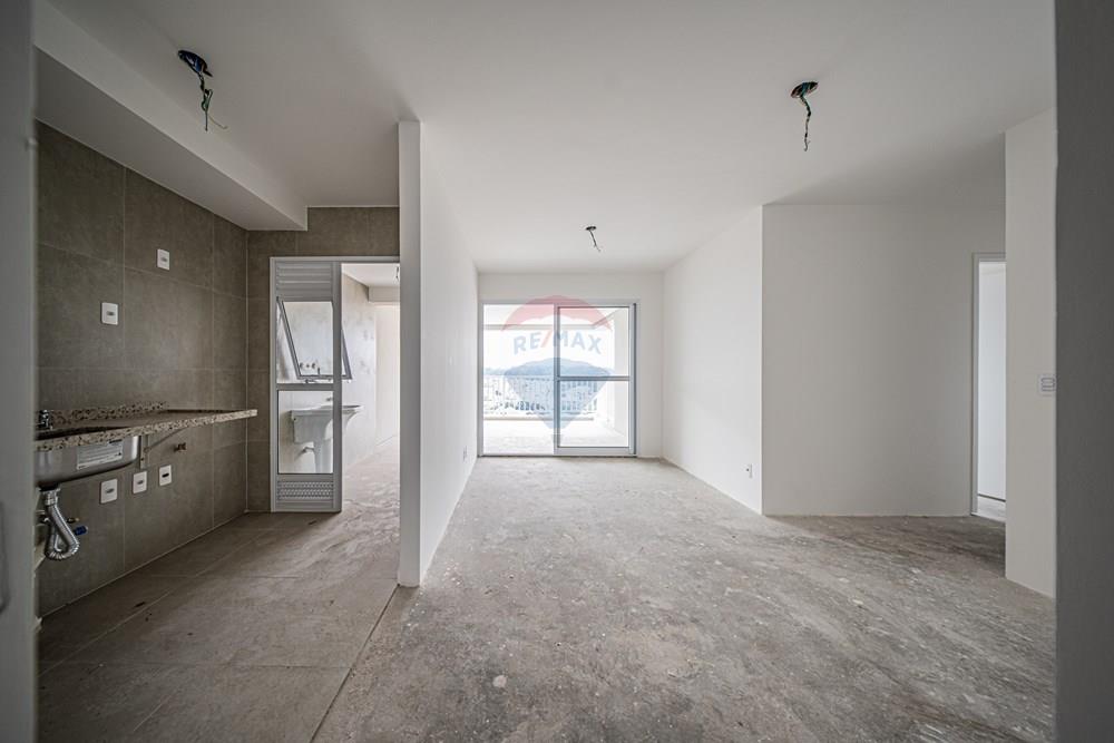 Apartamento - Venda - São Paulo , São Paulo - (1).jpg - 601191048-2