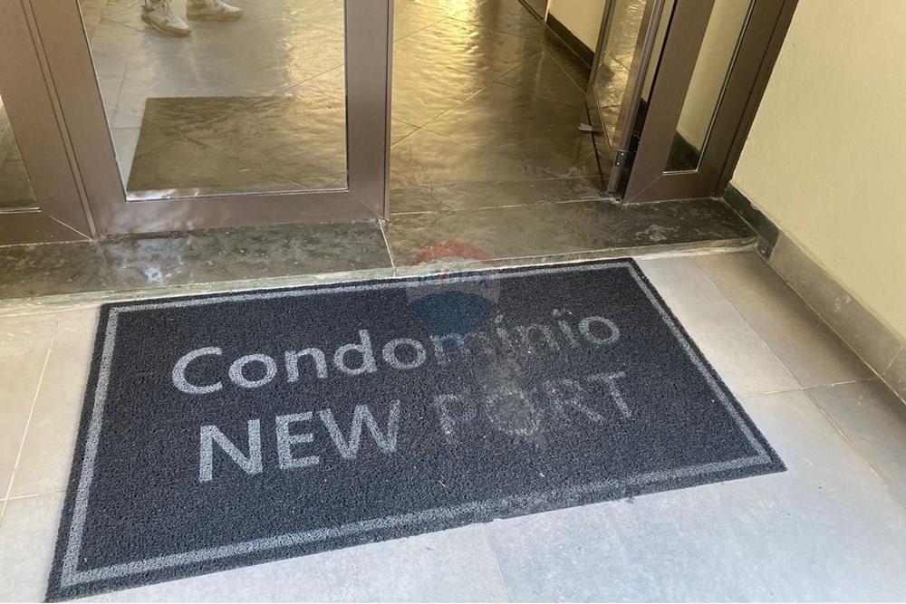 Apartamento - Alugar - São Paulo , São Paulo - IMG-20250911-WA0027.jpg - 601261095-19