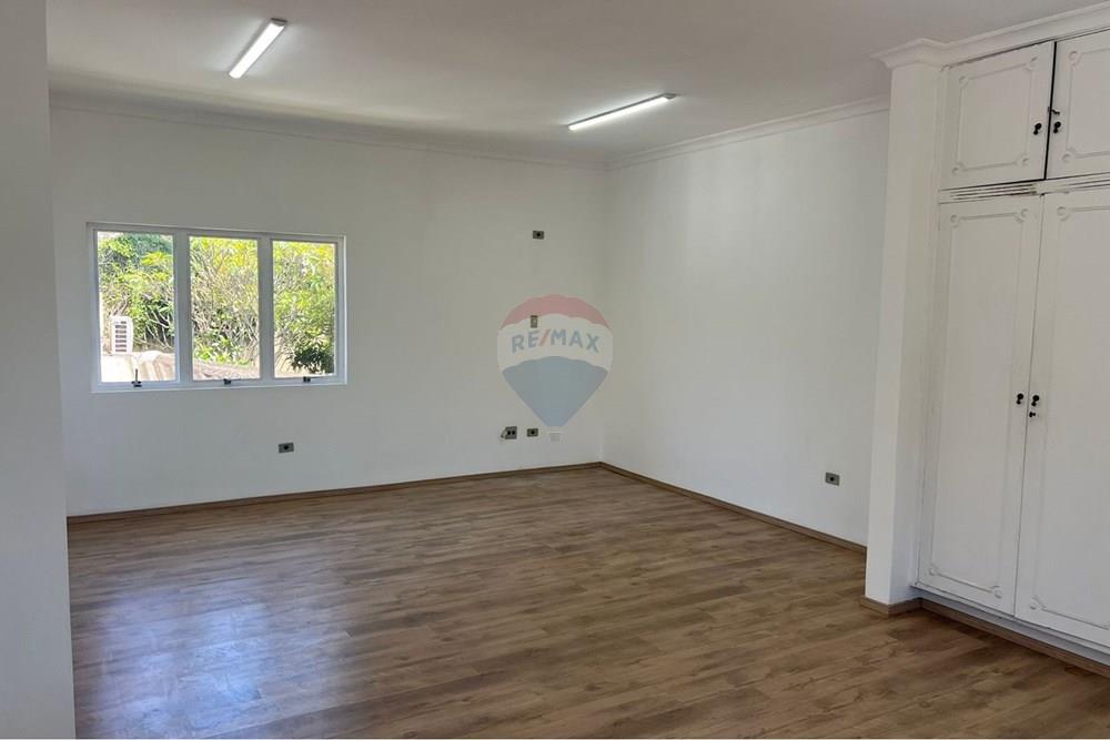 Casa Comercial - Alugar - São Paulo , São Paulo - WhatsApp Image 2026-01-13 at 18.28.31 (3).jpeg - 601971015-675