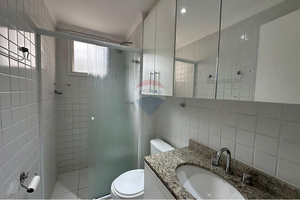 Apartamento - Alugar - São Paulo , São Paulo - WhatsApp Image 2025-12-18 at 16.51.36 (2).jpeg - 602071001-298