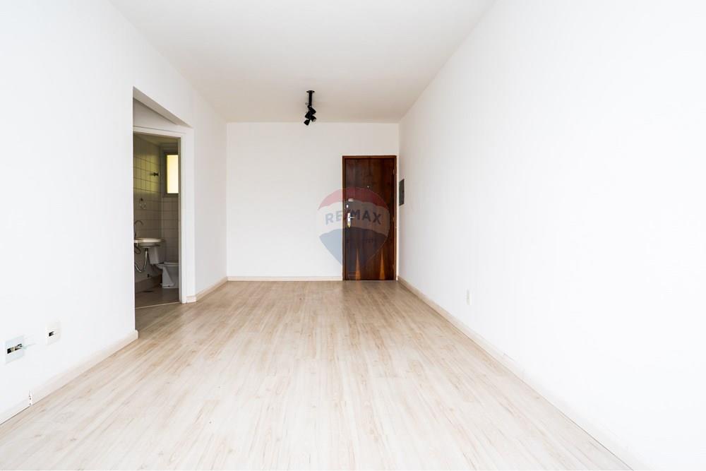 Apartamento - Venda - São Paulo , São Paulo - AP-4.jpg - 601471003-166