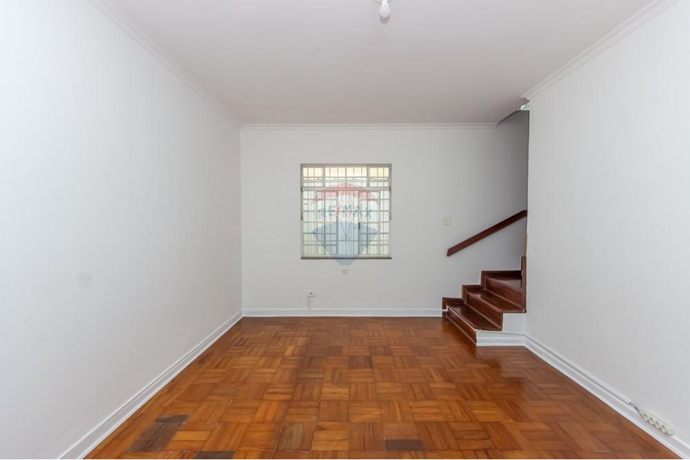 Sobrado - Alugar - São Paulo , São Paulo - IMG_072130.jpg - 602271004-38