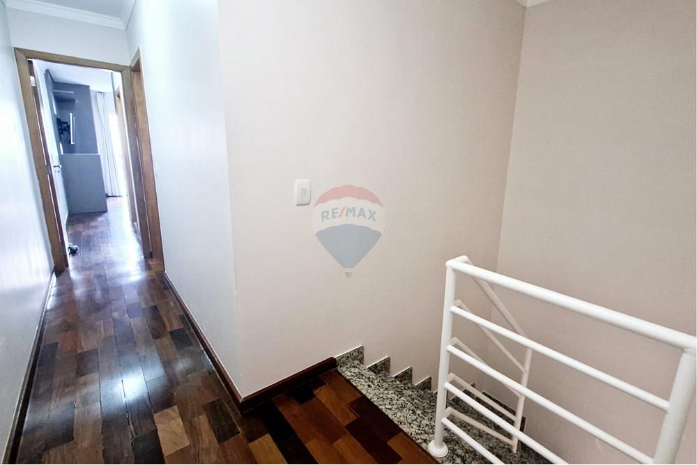 Sobrado - Venda - São Paulo , São Paulo - RUA LUÍSA SCARPINI, 667 (29).jpg - 601051010-61