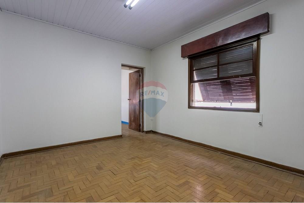 Casa - Venda - São Paulo , São Paulo - 601301079-3 - Rua Conde Vicente de Azevedo, 60-013.jpg - 601301079-3