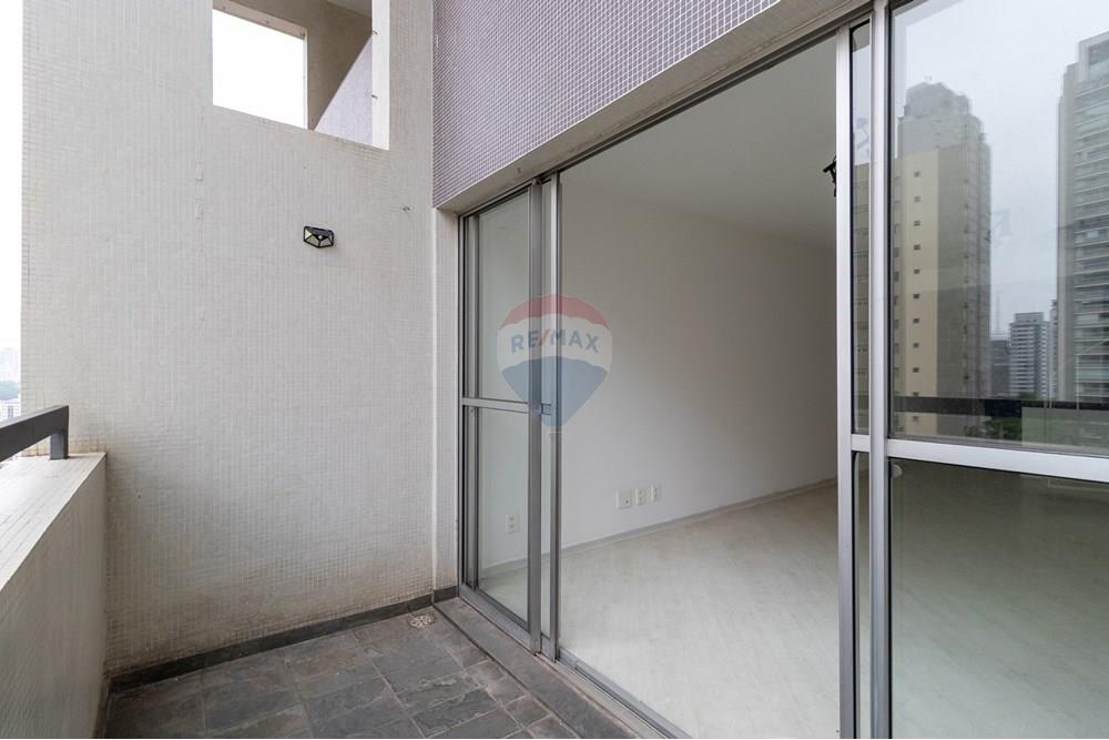 Apartamento - Venda - São Paulo , São Paulo - 01fotos_009.jpg - 601251022-154