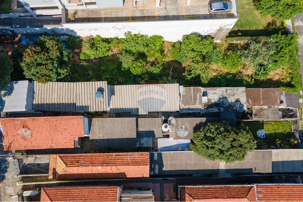 Terreno - Venda - São Paulo , São Paulo - 01fotos_003.jpg - 601181053-20