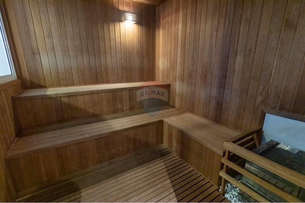 Apartamento - Venda - São Paulo , São Paulo - 01fotos_028.jpg - 602011080-1