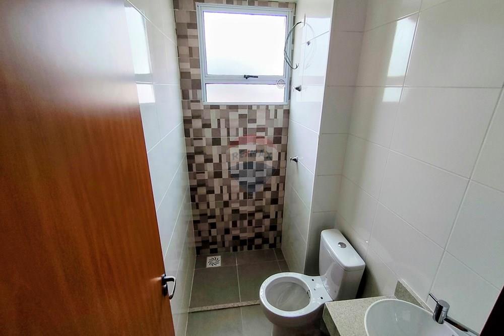 Apartamento - Alugar - Poá , São Paulo - IMG_20260124_131659.jpg - 601451005-122