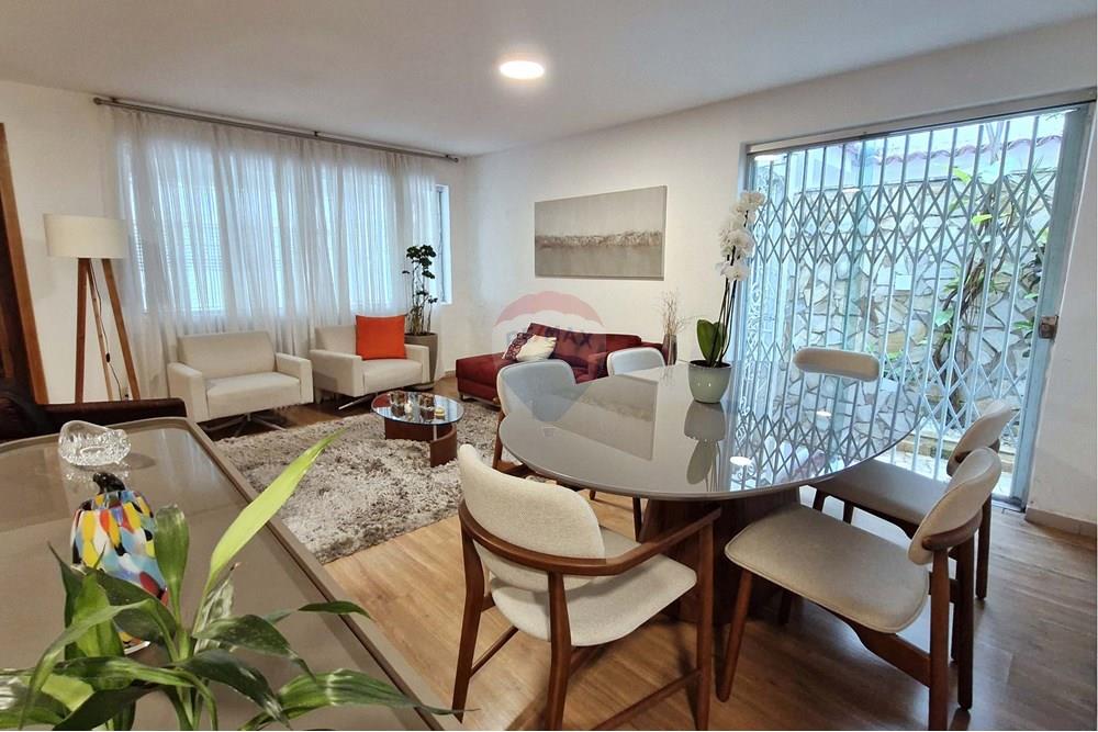 Casa - Venda - São Paulo , São Paulo - RUA ANTONIO ABRANTES, 13 (8).jpg - 601361053-31