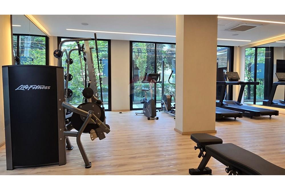 Apartamento - Venda - São Paulo , São Paulo - 20260324_115117.jpg - 601081090-44