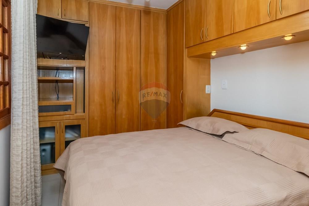 Duplex - Venda - São Paulo , São Paulo - IMG_571812.jpg - Quarto principal - 602201043-24