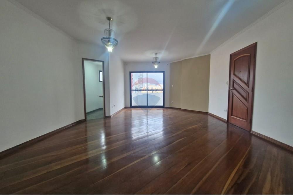 Apartamento - Alugar - Água Fria , São Paulo - 22afa41b-9d1b-4a47-b1dc-d7d3d300a95c.jpg - 602291018-183