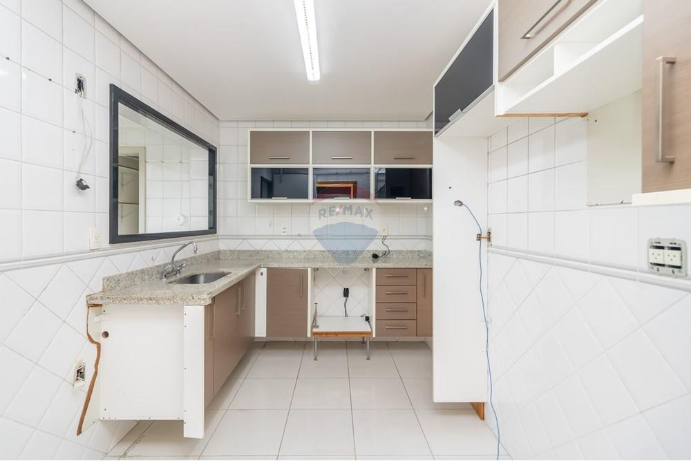 Apartamento - Venda - São Paulo , São Paulo - IMG_783825.jpg - 601721052-16