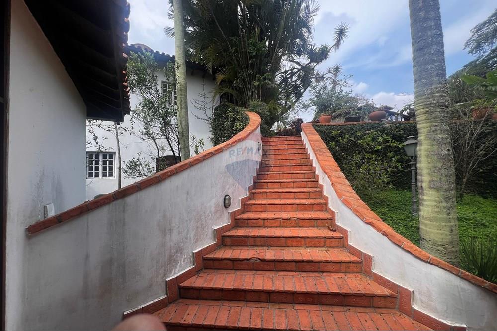 Casa - Venda - São Paulo , São Paulo - Design sem nome (1) - cópia 13.jpg - 601361051-56