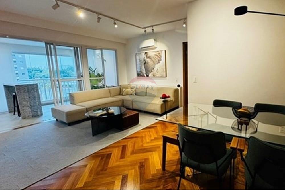 Apartamento - Alugar - São Paulo , São Paulo - imgi_24_L_fb84c82d-617f-4426-9a8d-fa6fff73ca18.jpg - 602141065-83