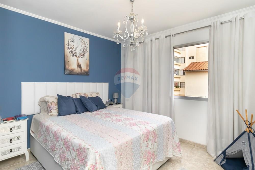 Apartamento - Venda - São Paulo , São Paulo - K.jpg - 602291034-35