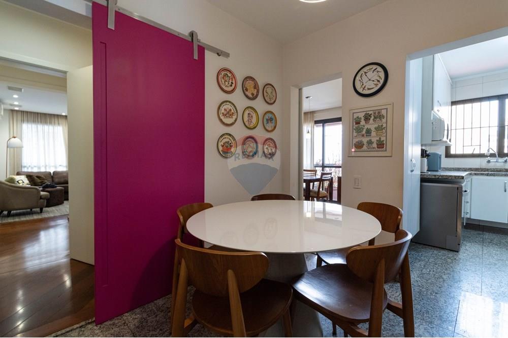 Apartamento - Venda - São Paulo , São Paulo - 01fotos_034.jpg - 601251114-41