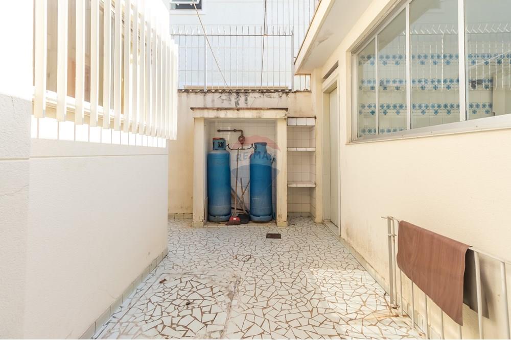 Casa - Venda - São Paulo , São Paulo - IMG_032057.jpg - 602031025-11