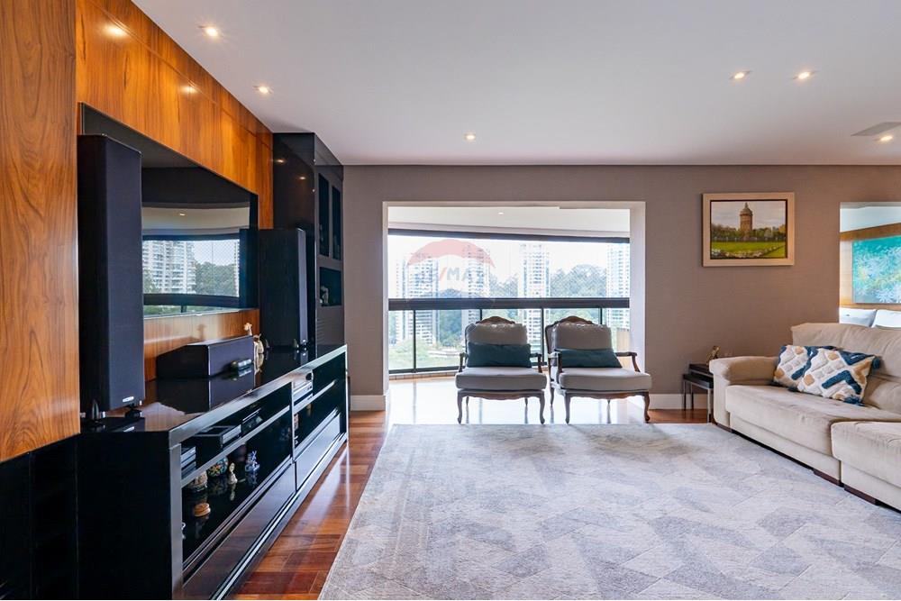 Residential - คอนโด-อพาร์ทเมนต์ - เซาเปาโล , เซาเปาโล - BR - DSC08275.jpg - 601251016-96