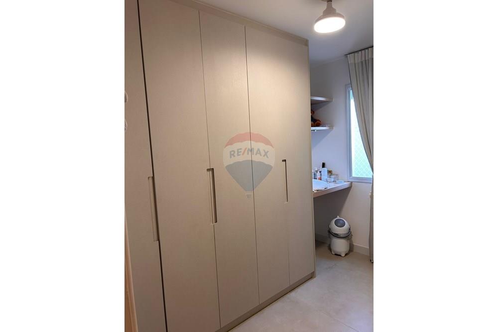 Apartamento - Venda - São Paulo , São Paulo - WhatsApp Image 2026-03-30 at 23.57.50 (2).jpeg - 601991054-74