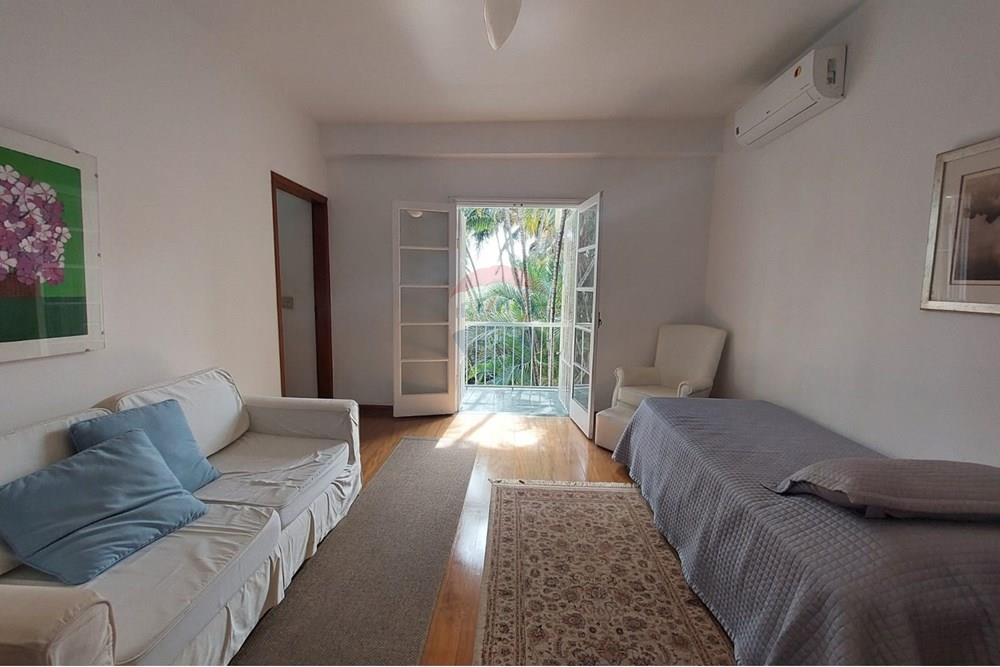 Sobrado - Alugar - São Paulo , São Paulo - IMG-20250905-WA0029.jpg - 602031026-13