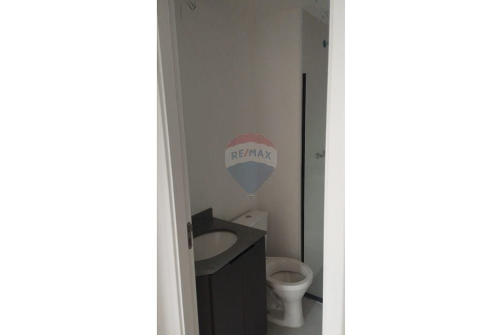 Apartamento - Alugar - São Paulo , São Paulo - WhatsApp Image 2026-01-14 at 16.47.44 (15).jpeg - 602031023-31