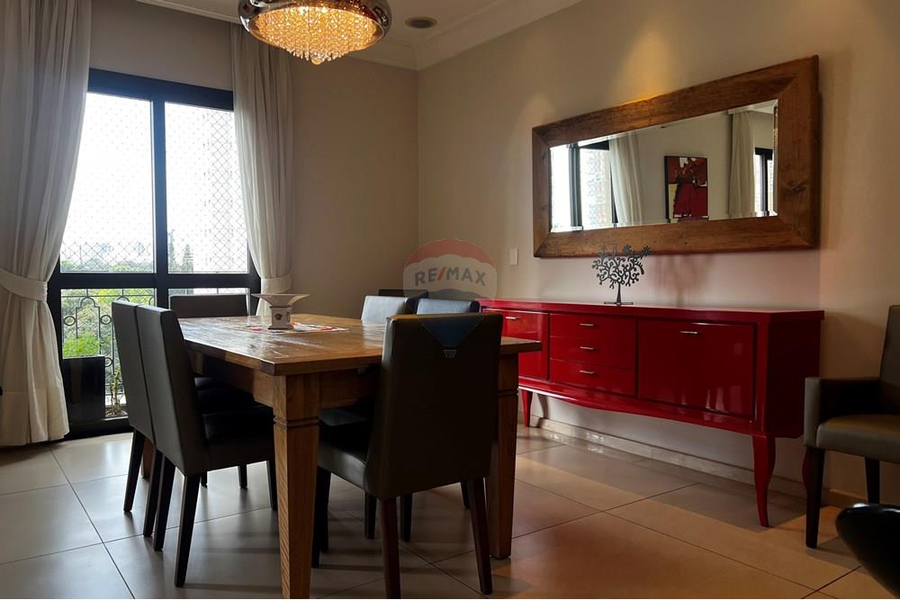 Apartamento - Venda - São Paulo , São Paulo - IMG_6766.JPG - 601361051-39