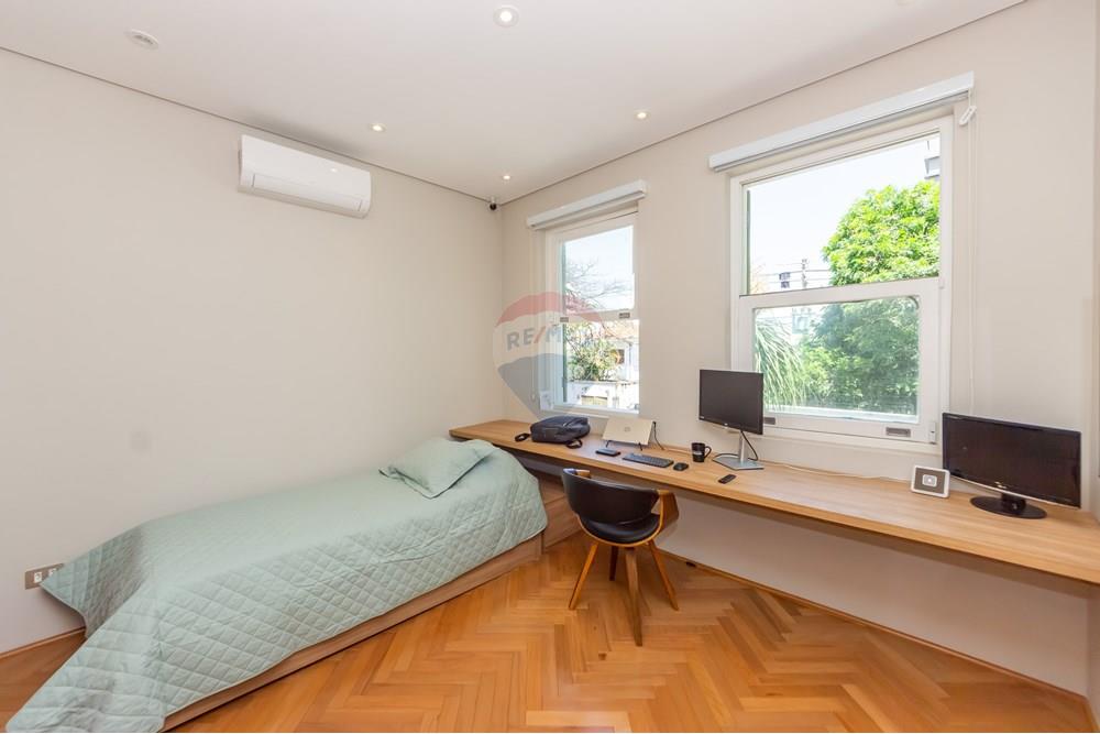 Casa - Venda - São Paulo , São Paulo - IMG_993556.jpg - 602271002-28