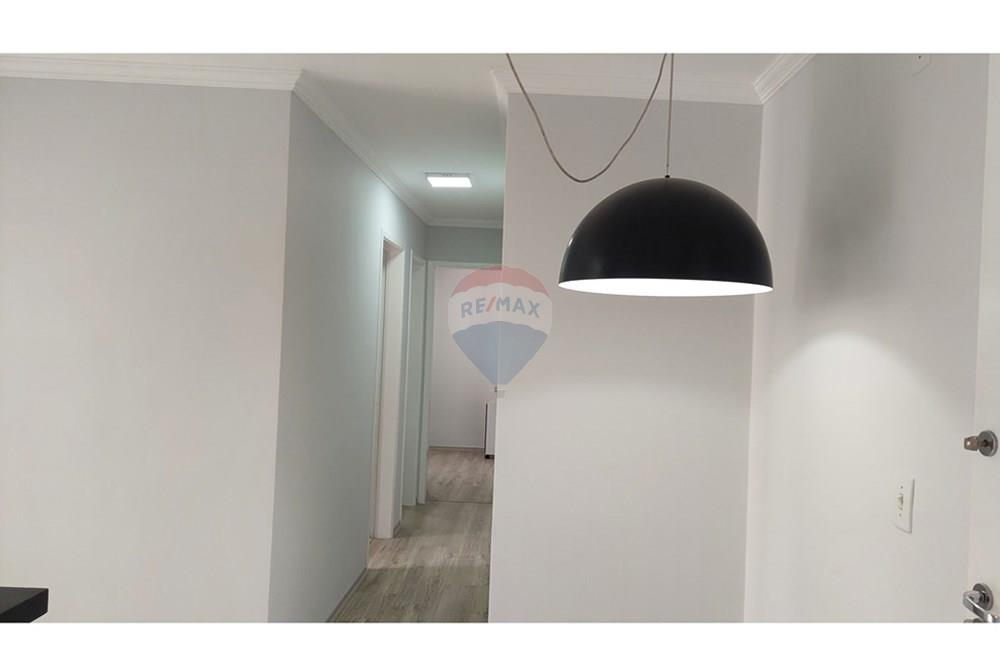 Apartamento - Alugar - São Paulo , São Paulo - 20250415_135052.jpg - 602321003-74